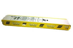 Electrode Basique type Inconel 625 (350mm)