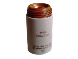 Embout de retenue HYPERTHERM Powermax 1650