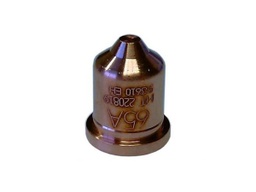 Tuyère de coupe HYPERTHERM 65 Amp Powermax 65
